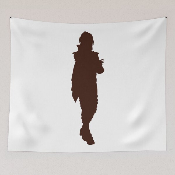 Item preview, Crowe designed and sold by princesnoozy.