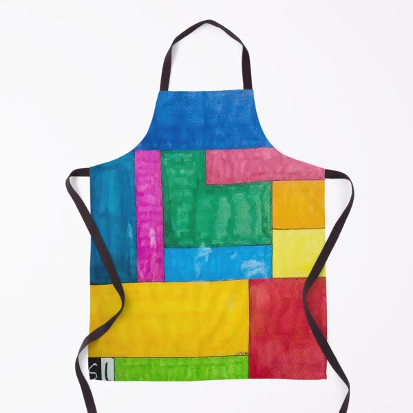Item preview, Quad designed and sold by SavantArtist.