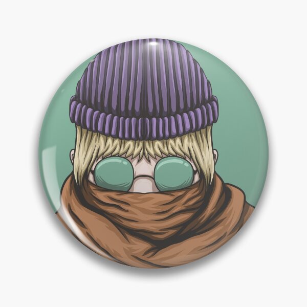 Item preview, cute mysterious women eyeglasses t-shirt designed and sold by bubbuleshirt.
