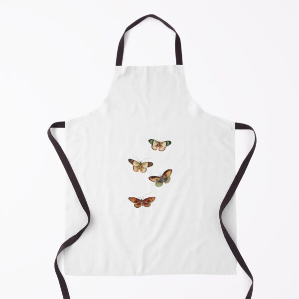 Item preview, Vintage Butterfly Pack designed and sold by jbdesigns23.