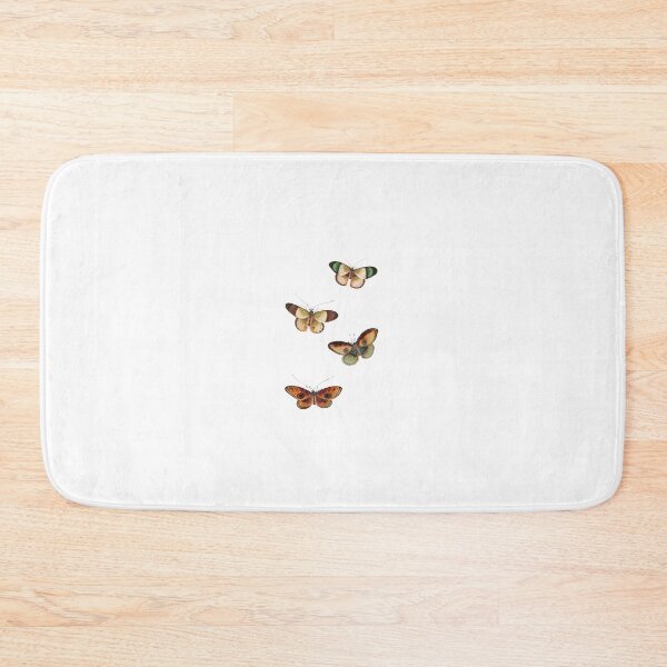 Item preview, Vintage Butterfly Pack designed and sold by jbdesigns23.