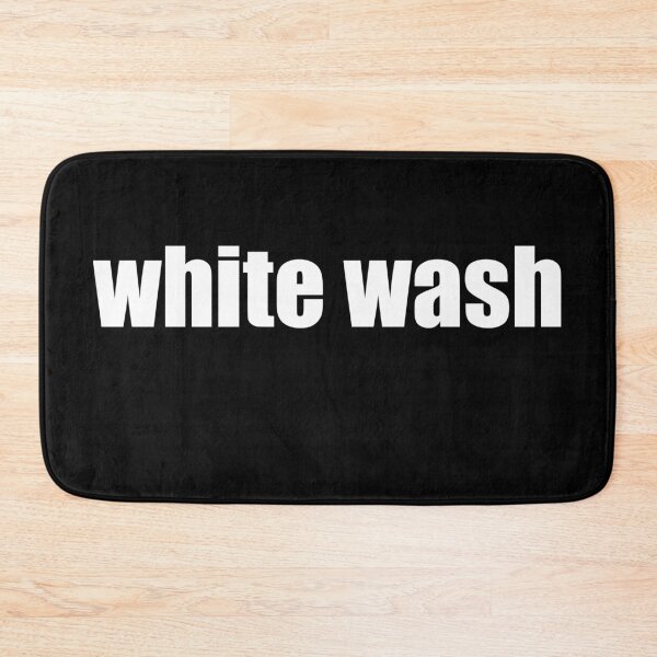 Item preview, White wash darts designed and sold by vibeno1.