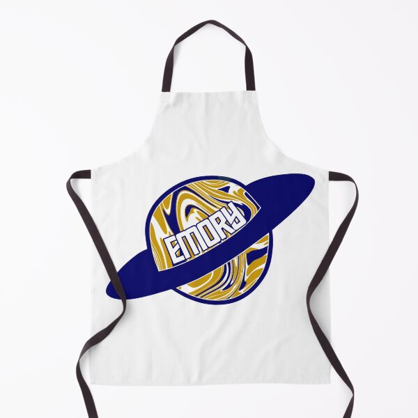 Item preview, Emory University Planet designed and sold by kkosmicki.
