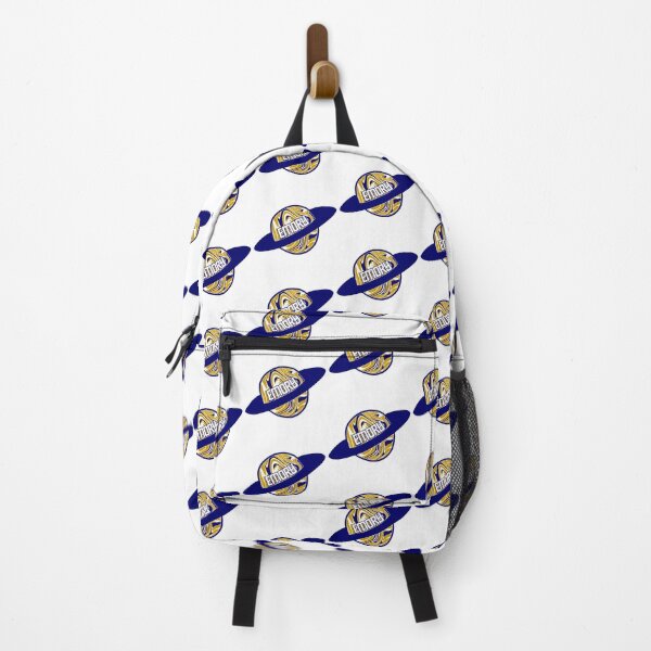 Item preview, Emory University Planet designed and sold by kkosmicki.