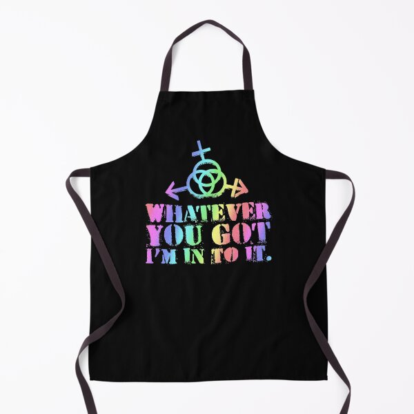 Item preview, Whatever you got! designed and sold by Eeven.