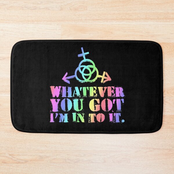Item preview, Whatever you got! designed and sold by Eeven.