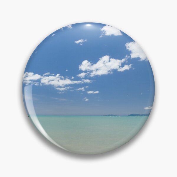 Item preview, Easy Breezy Day designed and sold by DesignsByVieve.