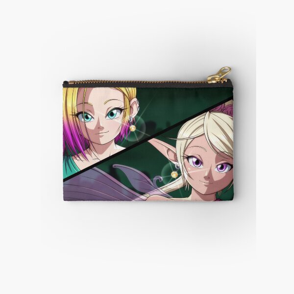 Item preview, Roxy and Erin Dramatic designed and sold by Reit.