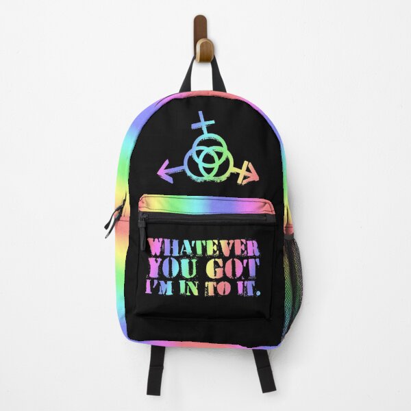 Item preview, Whatever you got! designed and sold by Eeven.