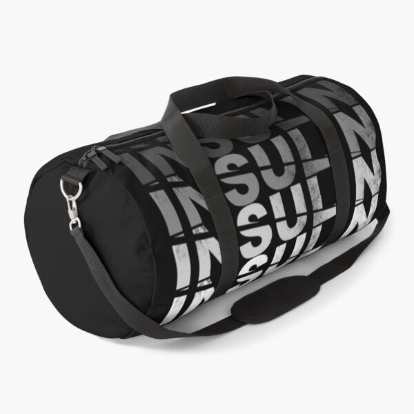 Item preview, Diabetes Awareness designed and sold by HorizonDesignz.