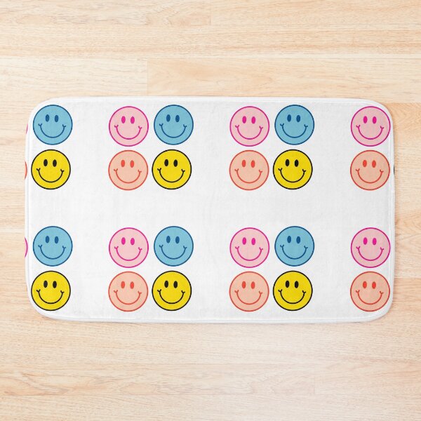 Item preview, Neon 4-Pack Stickers 90s designed and sold by Art by Amanda.