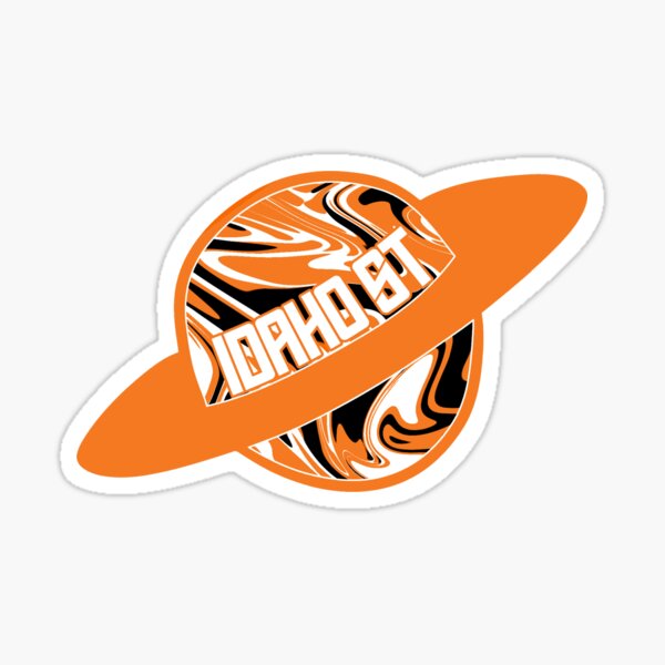 Idaho State University - For the baby Bengals in your life, you can grab  Idaho State infant and kids gear at The Orange and Black Store,  shopisubengals.com, T-Shirts Plus, and Idaho Unlimited.