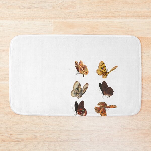 Item preview, Vintage Butterfly Pack designed and sold by jbdesigns23.