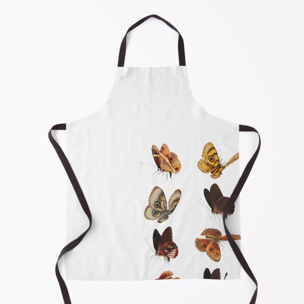Item preview, Vintage Butterfly Pack designed and sold by jbdesigns23.