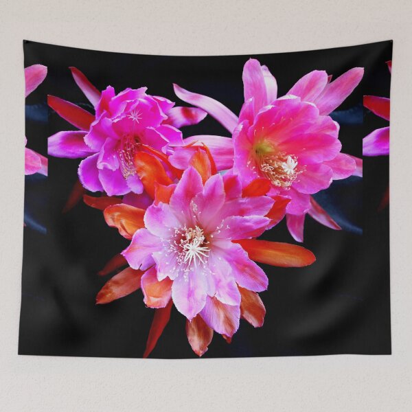 Item preview, Heart And Flowers designed and sold by Michael May.