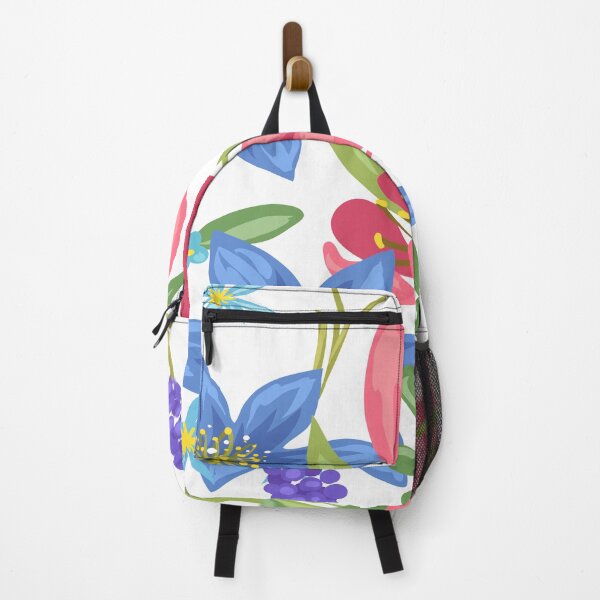 Item preview, Spring Flowers designed and sold by springflow.