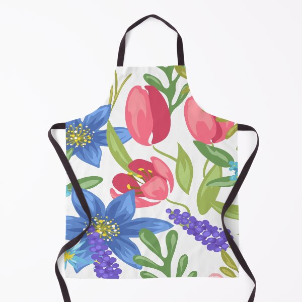 Item preview, Spring Flowers designed and sold by springflow.