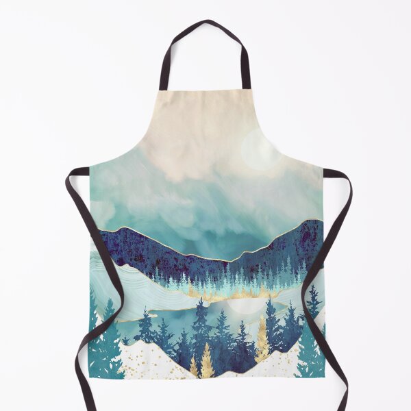 Item preview, Sky Reflection designed and sold by spacefrogdesign.