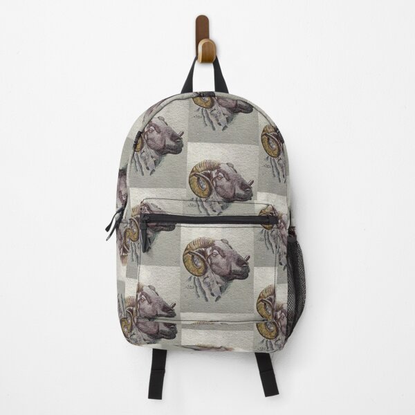 Item preview, Sheep designed and sold by NaderElhanafy.