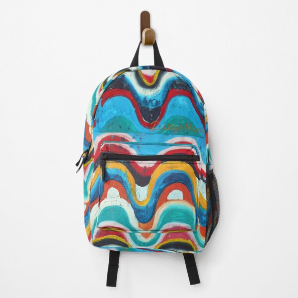 Item preview, Waves designed and sold by Diego Manuel Rodriguez.