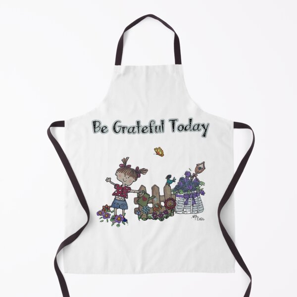 Item preview, Be grateful today | Happy designed and sold by NathBros.