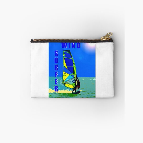 Item preview, Wind Surfer designed and sold by David Lee Thompson.