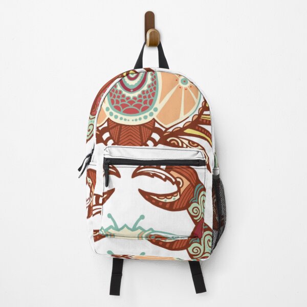 Item preview, Coloured design of zodiac scorpion..waao designed and sold by VIVEK KUMAR RAI.