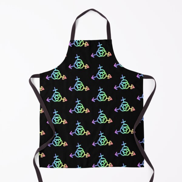 Item preview, Pan / Trans / Fluid PRIDE designed and sold by Eeven.