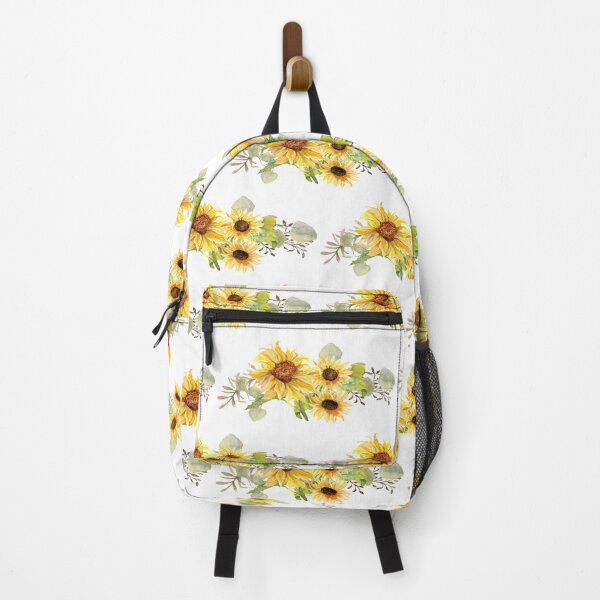 Item preview, Sunflower designed and sold by janusa.
