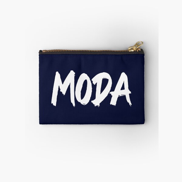 Aperçu de l'œuvre moda t-shirt créée et vendue par thegm23.