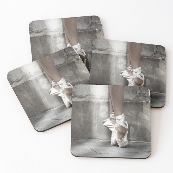 Item preview, Street Dance designed and sold by SamanthaJones.