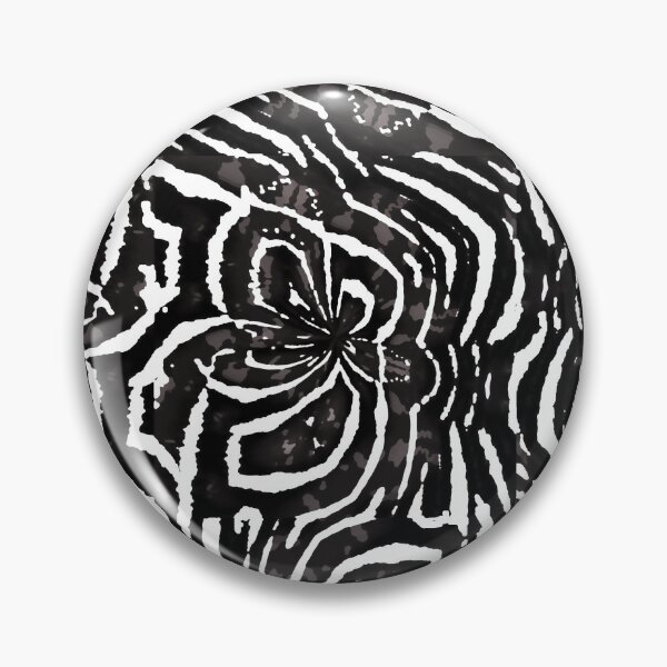 Artikelvorschau, Abstraktes Tierhautmuster Zebra entworfen und verkauft von TextileInstinct.