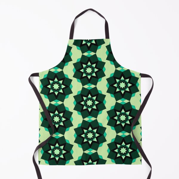 Item preview, Colorful Geometry 9 designed and sold by JeeJee9377.