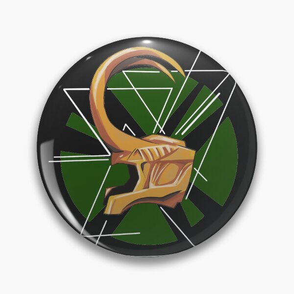 Item preview, Prince of Mischief 2 designed and sold by orczyarts.
