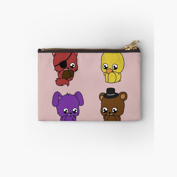 Item preview, look at me designed and sold by EveryCuteThings.