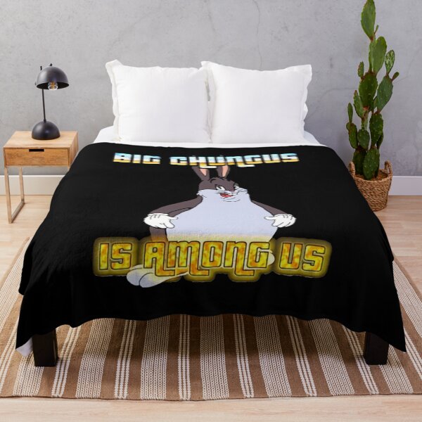 Among Us Home Living For Sale Redbubble