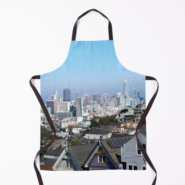 Item preview, My Neighborhood designed and sold by Michael May.