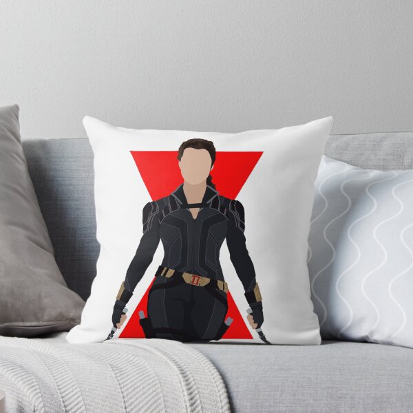 Item preview, Melina Vostokoff designed and sold by annfulk24.