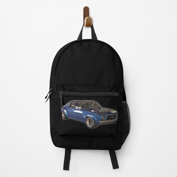 Item preview, Holden Morano 1973 designed and sold by ArticPen.
