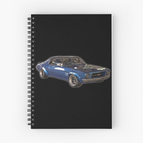 Item preview, Holden Morano 1973 designed and sold by ArticPen.