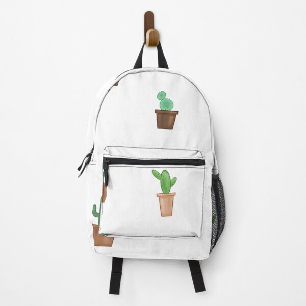 Item preview, Cactus  designed and sold by Andreea Olaru.