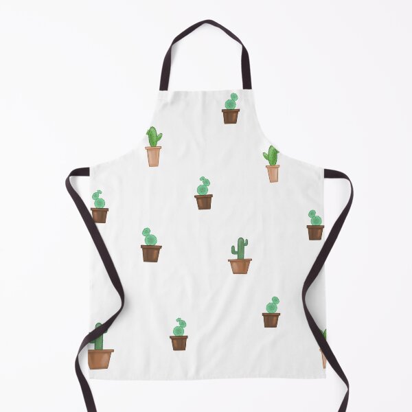Item preview, Cactus designed and sold by Andreea Olaru.