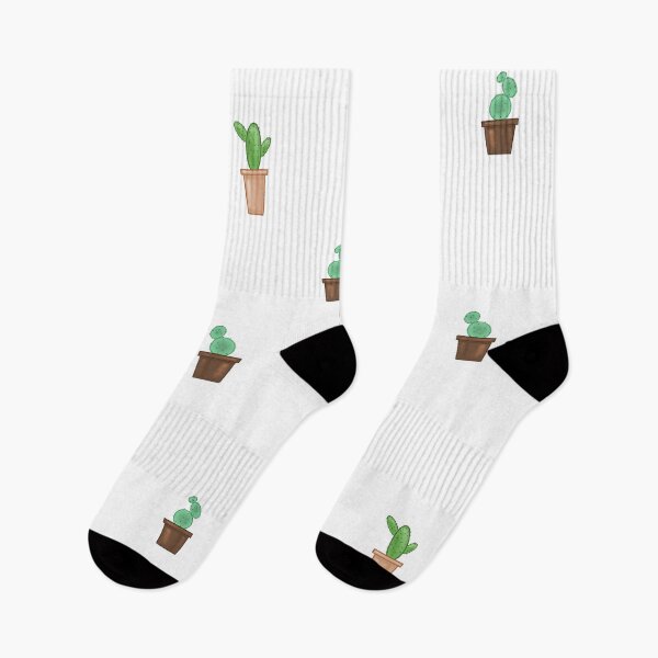 Item preview, Cactus  designed and sold by Andreea Olaru.