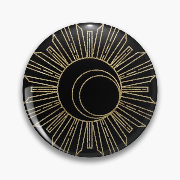 Item preview, Swords of the Middle Eastern Gold Sun designed and sold by GoldenZodiac888.