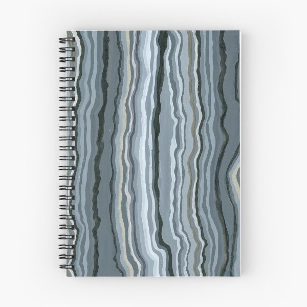 Item preview, Gray, Section 2 designed and sold by David Gev.