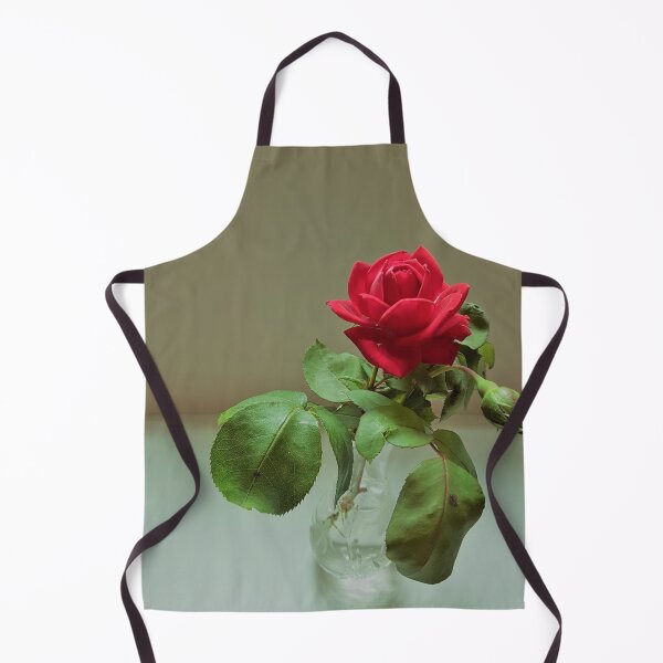 Item preview, Ruby Rose designed and sold by niki2028.