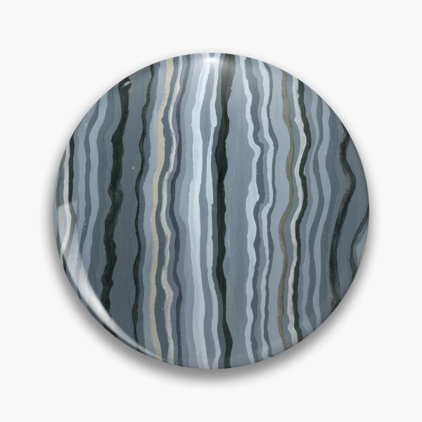 Item preview, Gray, Section 2 designed and sold by David Gev.
