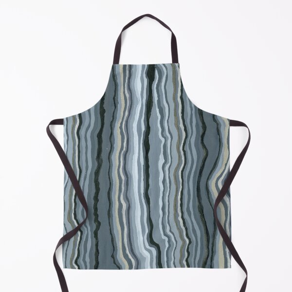 Item preview, Gray, Section 2 designed and sold by David Gev.