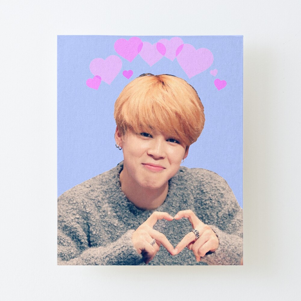 Pin by Violet on BTS  Park jimin, Bts jimin funny, Park jimin bts