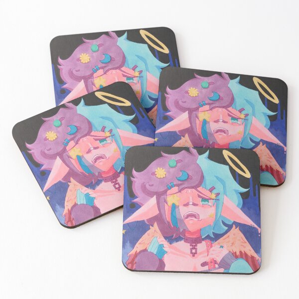 Item preview, Crying Caz designed and sold by sydworm.